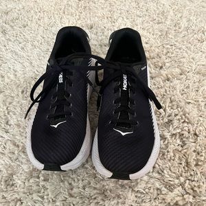 Hoka Womens Clifton 7